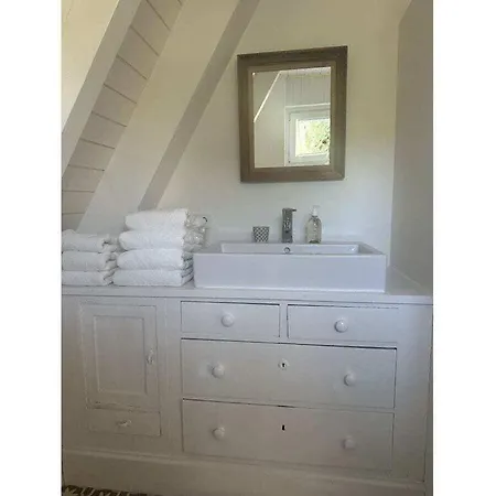 Anna Schlei Comfortable